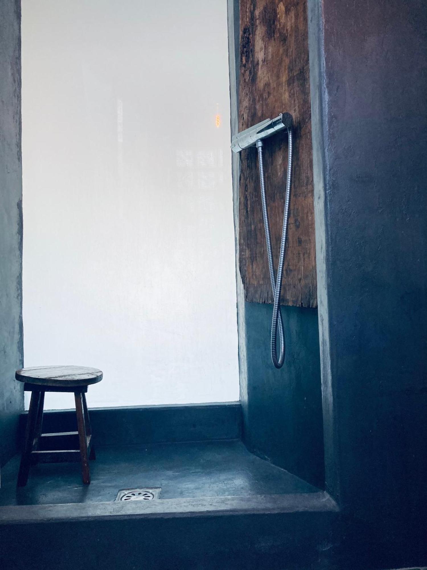 El Bohemar Apartment Roses Luaran gambar